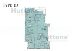 Palm Spring (D10), Condominium #565648171